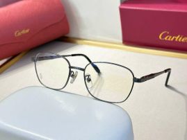 Picture of Cartier Optical Glasses _SKUfw54112772fw